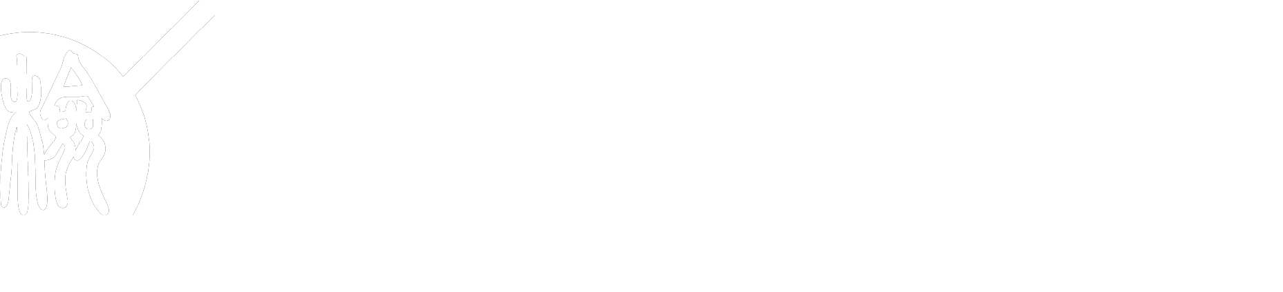 一般社団法人　日本パソコン能力検定委員会